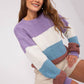 Jumper Badu - CELIA MODA