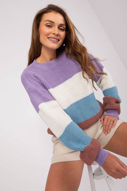 Jumper Badu - CELIA MODA