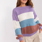 Jumper Badu - CELIA MODA