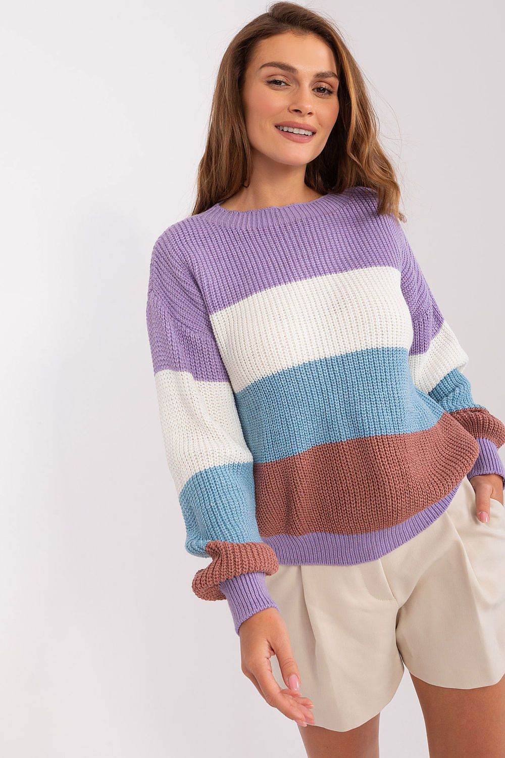 Jumper Badu - CELIA MODA