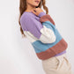 Jumper Badu - CELIA MODA