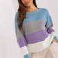 Jumper Badu - CELIA MODA