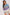 Jumper Badu - CELIA MODA