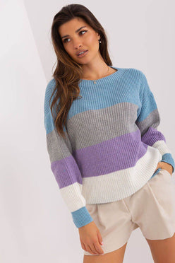 Jumper Badu - CELIA MODA