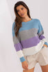 Jumper Badu - CELIA MODA