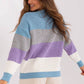Jumper Badu - CELIA MODA