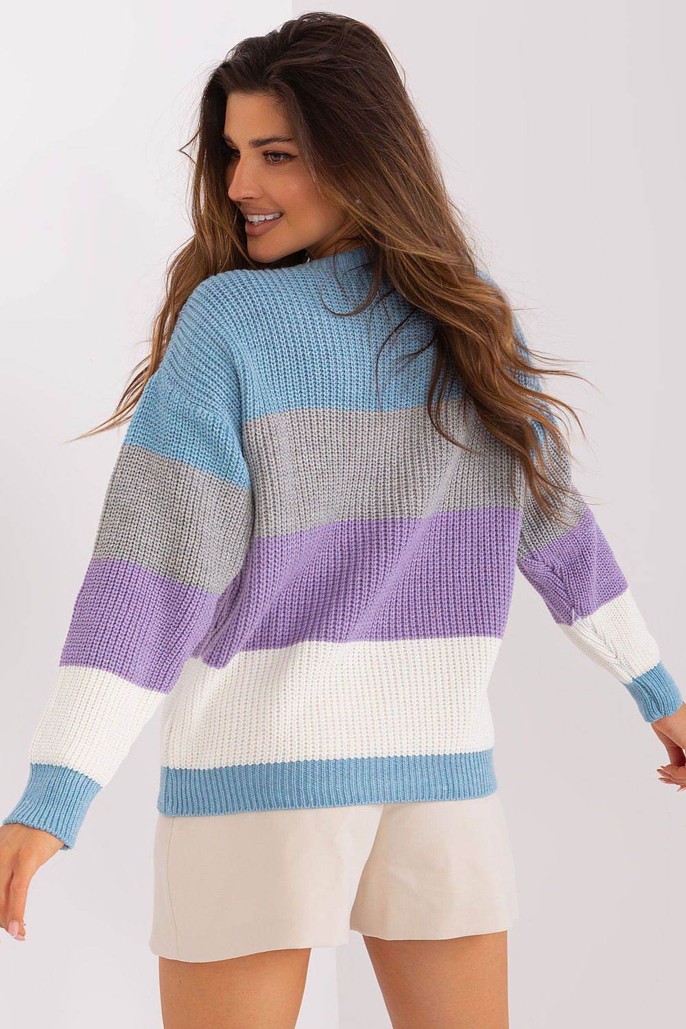 Jumper Badu - CELIA MODA