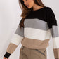  Jumper model 186049 Badu 