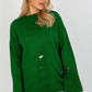Jumper Badu - CELIA MODA