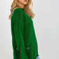 Jumper Badu - CELIA MODA