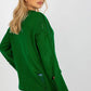 Jumper Badu - CELIA MODA