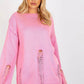 Jumper Badu - CELIA MODA