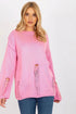 Jumper Badu - CELIA MODA