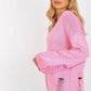 Jumper Badu - CELIA MODA