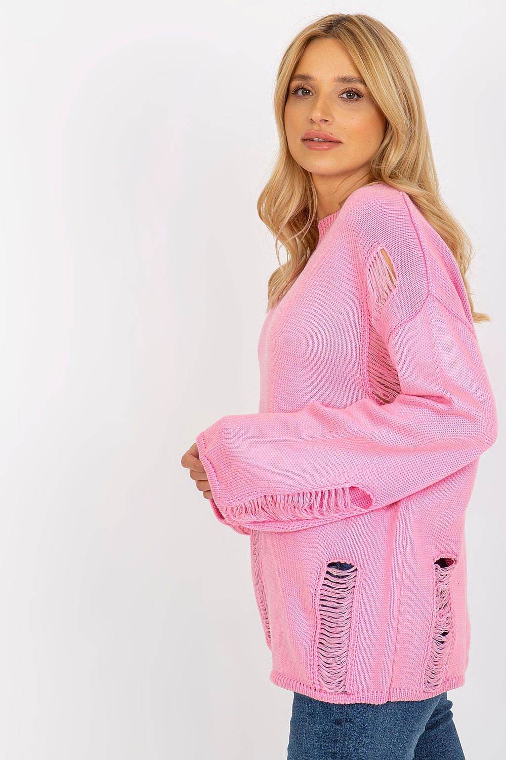 Jumper Badu - CELIA MODA