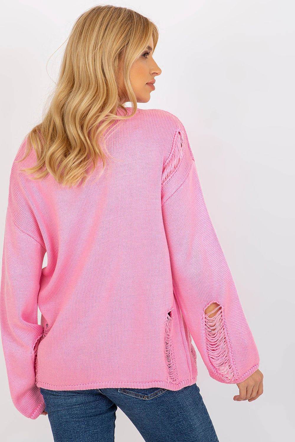 Jumper Badu - CELIA MODA
