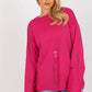 Jumper Badu - CELIA MODA