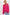 Jumper Badu - CELIA MODA