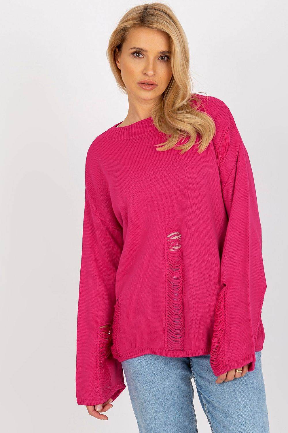 Jumper Badu - CELIA MODA