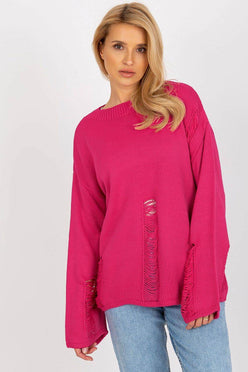 Jumper Badu - CELIA MODA