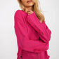 Jumper Badu - CELIA MODA