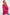 Jumper Badu - CELIA MODA