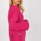Jumper Badu - CELIA MODA