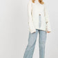 Jumper Badu - CELIA MODA