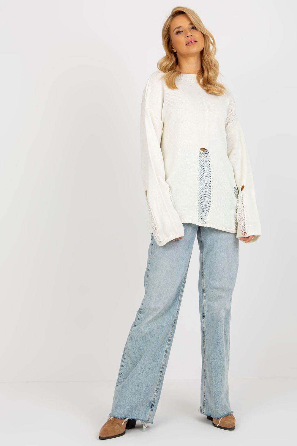 Jumper Badu - CELIA MODA