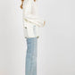 Jumper Badu - CELIA MODA
