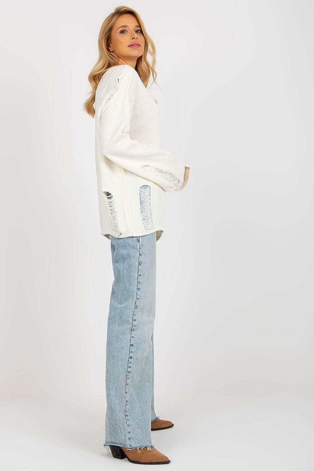Jumper Badu - CELIA MODA