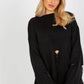 Jumper Badu - CELIA MODA