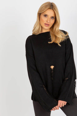 Jumper Badu - CELIA MODA