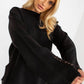 Jumper Badu - CELIA MODA