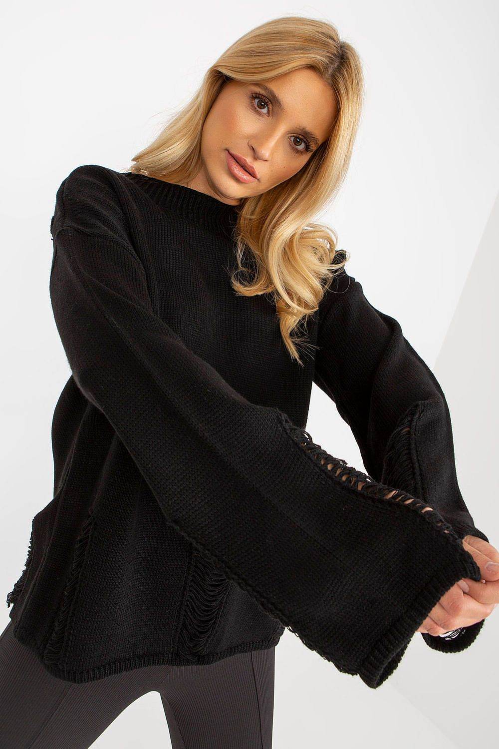 Jumper Badu - CELIA MODA