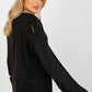 Jumper Badu - CELIA MODA
