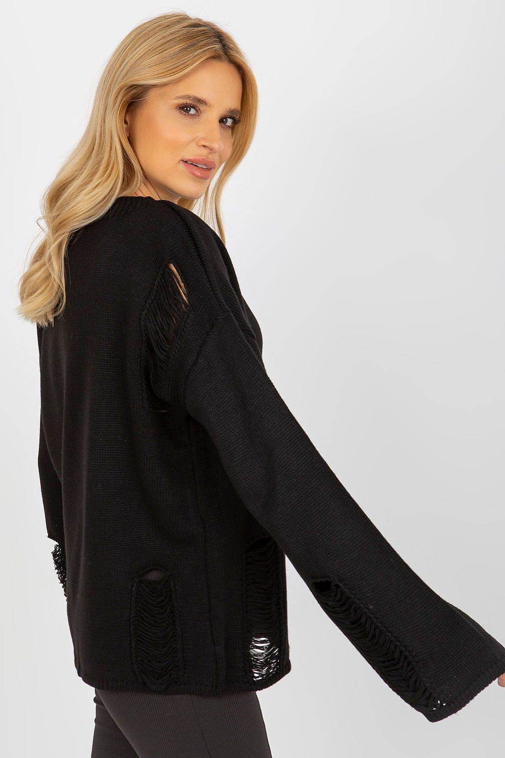 Jumper Badu - CELIA MODA