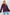 Jumper Badu - CELIA MODA