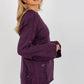 Jumper Badu - CELIA MODA