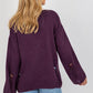 Jumper Badu - CELIA MODA