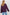 Jumper Badu - CELIA MODA