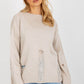 Jumper Badu - CELIA MODA