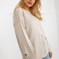 Jumper Badu - CELIA MODA