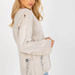 Jumper Badu - CELIA MODA