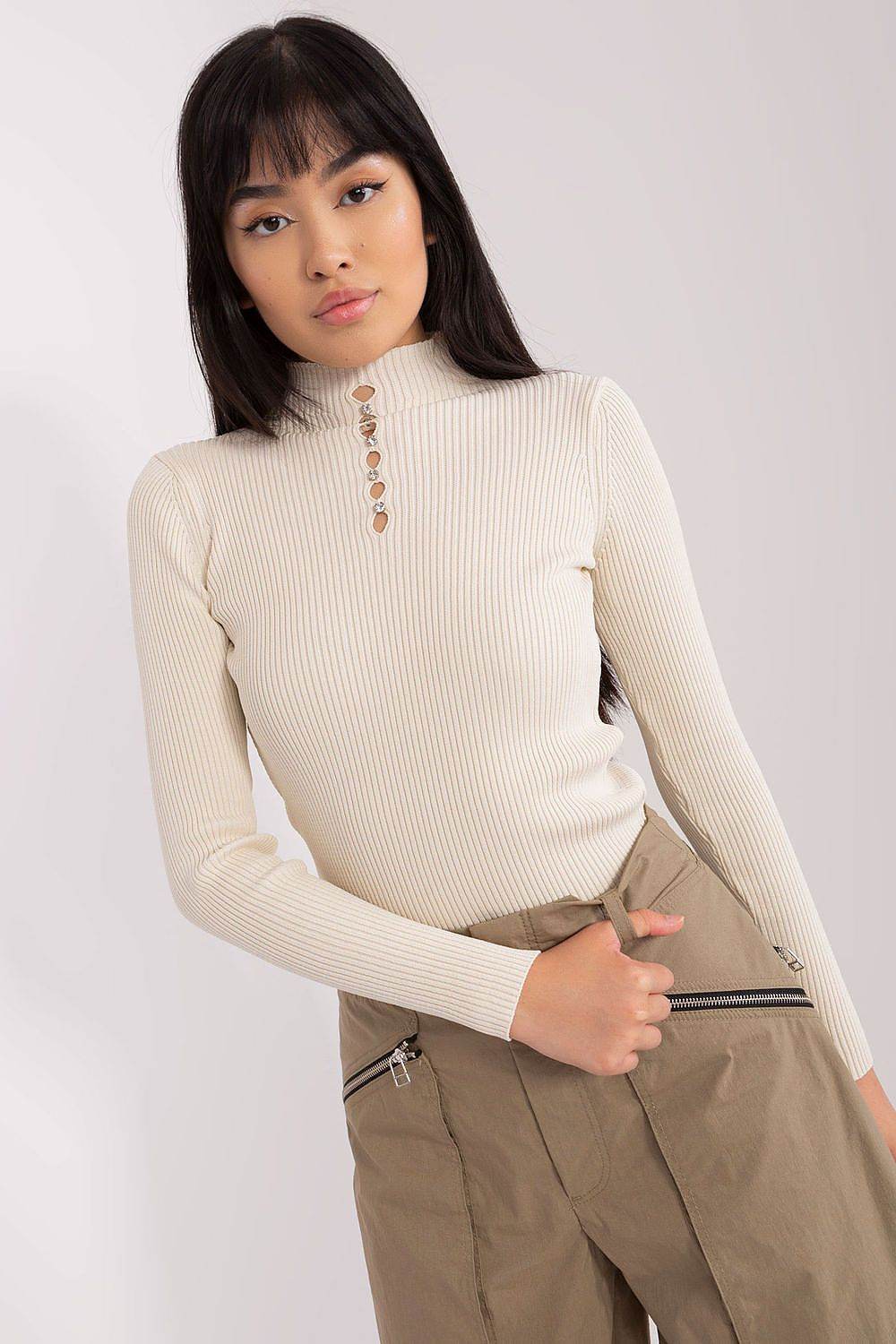Blouse Badu - CELIA MODA