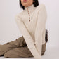 Blouse model 186060 Badu 