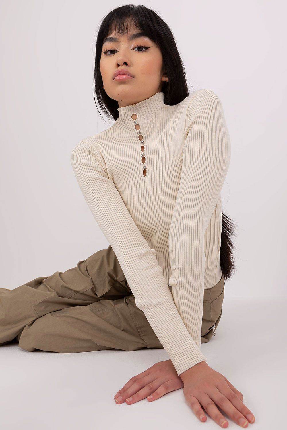 Blouse Badu - CELIA MODA