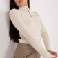  Blouse model 186060 Badu 