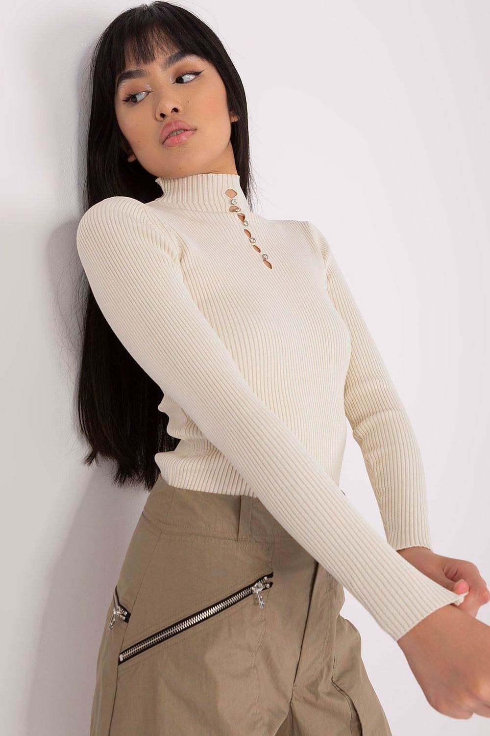 Blouse Badu - CELIA MODA