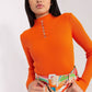  Blouse model 186061 Badu 